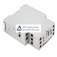 Finder Relay 83.02.0.240.0000 Original Neww Stock Price 