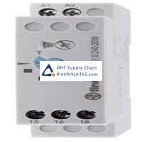 Finder Relay 83.11.0.240.0000 Original Neww Stock Price 