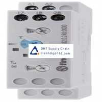 Finder Relay 83.82.0.240.0000 Original Neww Stock Price 