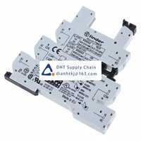 Finder Relay 93.68.0.024 Original Neww Stock Price 