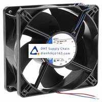 ebm-papst_4412L Fans and Thermal Management Accessories
