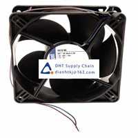 ebm-papst_4418ML Fans and Thermal Management Accessories