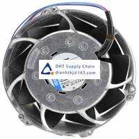 ebm-papst_DV6318/2TDH4P Fans and Thermal Management Accessories