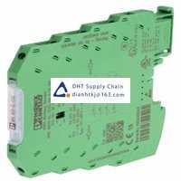 Phoenix Contact Relay 2902822 Original Neww Stock Price 