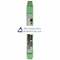 Phoenix Contact Relay 2811297 Original Neww Stock Price 