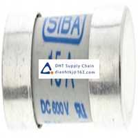  Fuses and Circuit Breakers SIBA_5022526.15