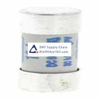  Fuses and Circuit Breakers SIBA_5022526.10