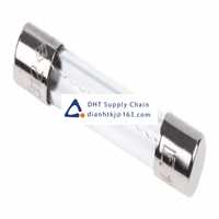  Fuses and Circuit Breakers Wickmann_0313004.MXP