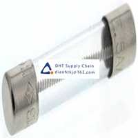  Fuses and Circuit Breakers Littelfuse_0313005.HXP