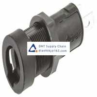  Fuses and Circuit Breakers Littelfuse_82000000005