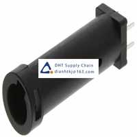  Fuses and Circuit Breakers Littelfuse_81100000005