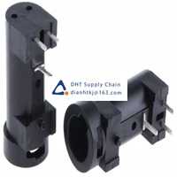  Fuses and Circuit Breakers Littelfuse_83000000005