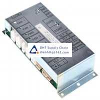 ebm-papst_TMSB00000-01 Fans and Thermal Management Accessories