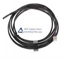 ebm-papst_210-HAR12302 Fans and Thermal Management Accessories