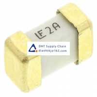  Fuses and Circuit Breakers Littelfuse_0451002.NRL