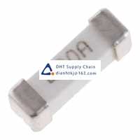  Fuses and Circuit Breakers Littelfuse_0456020.ER