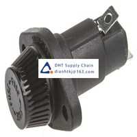  Fuses and Circuit Breakers Littelfuse_05710007L