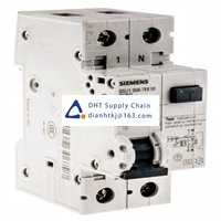  Fuses and Circuit Breakers Siemens_5SU1356-7KK10