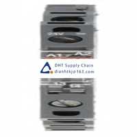 ABB Relay 1SNA645021R2600  OBIC0100-24VDC Original Neww Stock Price 