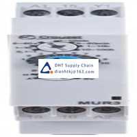 Crouzet Relay 88827103 Original Neww Stock Price 