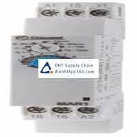 Crouzet Relay 88827115 Original Neww Stock Price 