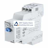 Crouzet Relay 88827145 Original Neww Stock Price 