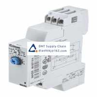 Crouzet Relay 88827014 Original Neww Stock Price 