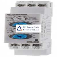 Crouzet Relay 88827054 Original Neww Stock Price 