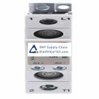 Carlo Gavazzi Relay RGC1A60D15KKE Original Neww Stock Price 