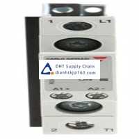 Carlo Gavazzi Relay RGC1A60D30KKE Original Neww Stock Price 