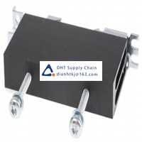 Carlo Gavazzi Relay RHS37A Original Neww Stock Price 