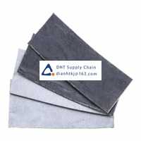 Carlo Gavazzi_RGHT Fans and Thermal Management Accessories