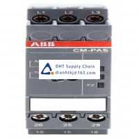 ABB Relay 1SVR730774R3300  CM-PAS.41S Original Neww Stock Price 