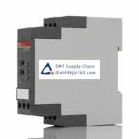 ABB Relay 1SVR730784R3300  CM-PSS.41S Original Neww Stock Price 