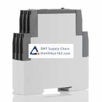 ABB Relay 1SVR730884R4300  CM-MPS.43S Original Neww Stock Price 