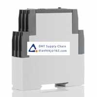 ABB Relay 1SVR730885R1300  CM-MPS.11S Original Neww Stock Price 