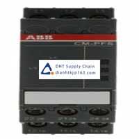 ABB Relay 1SVR730824R9300  CM-PFS.S Original Neww Stock Price 