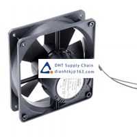 ebm-papst_AC4300HU Fans and Thermal Management Accessories