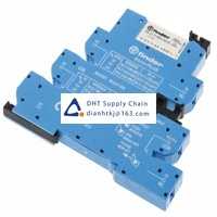 Finder Relay 39.31.0.006.0060 Original Neww Stock Price 