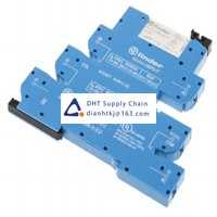 Finder Relay 39.41.0.125.5060 Original Neww Stock Price 