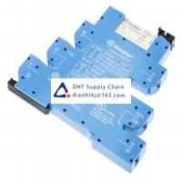 Finder Relay 39.41.0.006.5060 Original Neww Stock Price 