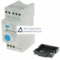 Finder Relay 72.01.8.240.0000 Original Neww Stock Price 