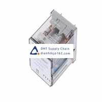 Finder Relay 62.22.9.012.0000 Original Neww Stock Price 