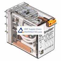 Finder Relay 55.34.8.230.0054 Original Neww Stock Price 