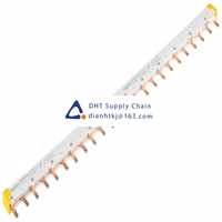  Fuses and Circuit Breakers Schneider Electric_A9XPH224