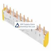  Fuses and Circuit Breakers Schneider Electric_A9XPH512