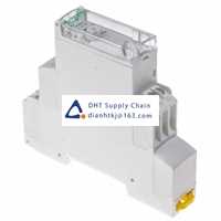 Schneider Electric Relay A9E16065 Original Neww Stock Price 