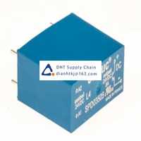 Celduc Relay SPD03505 Original Neww Stock Price 