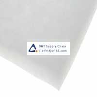 Pfannenberg_Filter Mat 18611600078 Fans and Thermal Management Accessories