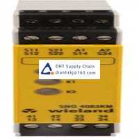 Wieland Relay R1.188.3580.0 Original Neww Stock Price 